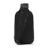 Pacsafe Vibe 325 Anti-Theft Sling Pack